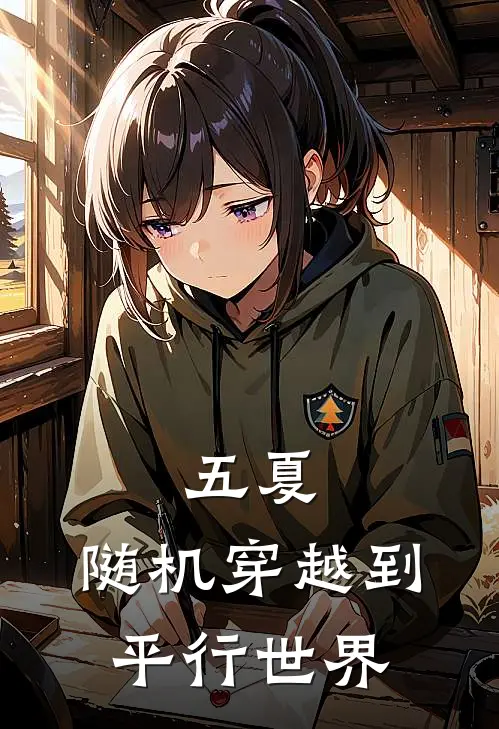 五夏：随机穿越到平行世界