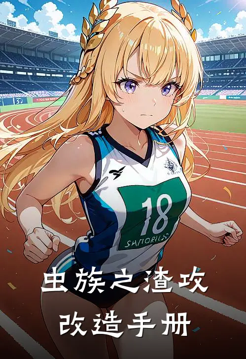 虫族之渣攻改造手册(科林艾伦)完结版小说全文免费阅读_最新小说虫族之渣攻改造手册(科林艾伦)