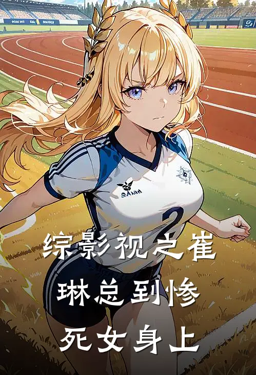 综影视之崔琳总到惨死女身上