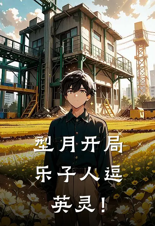 型月开局：乐子人逗英灵！