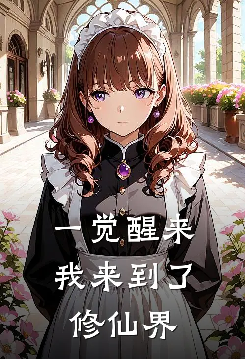 一觉醒来，我来到了修仙界(李默赵大虎)全本免费小说阅读_全文免费阅读一觉醒来，我来到了修仙界李默赵大虎