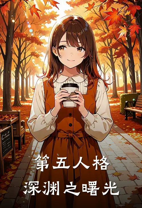 第五人格：深渊之曙光