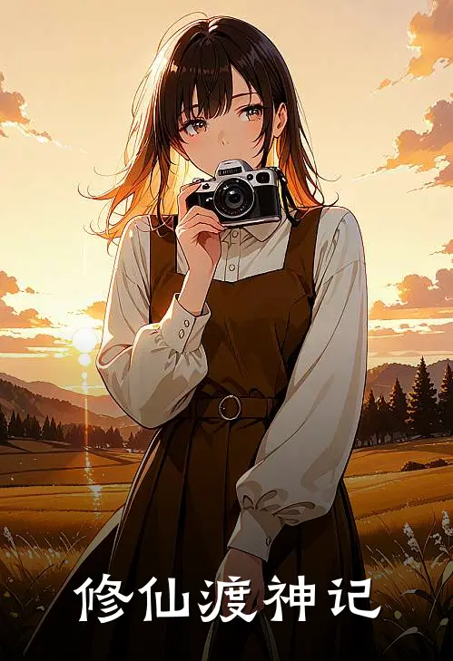 林霄苏婉修仙渡神记全文免费阅读_林霄苏婉完整版免费阅读