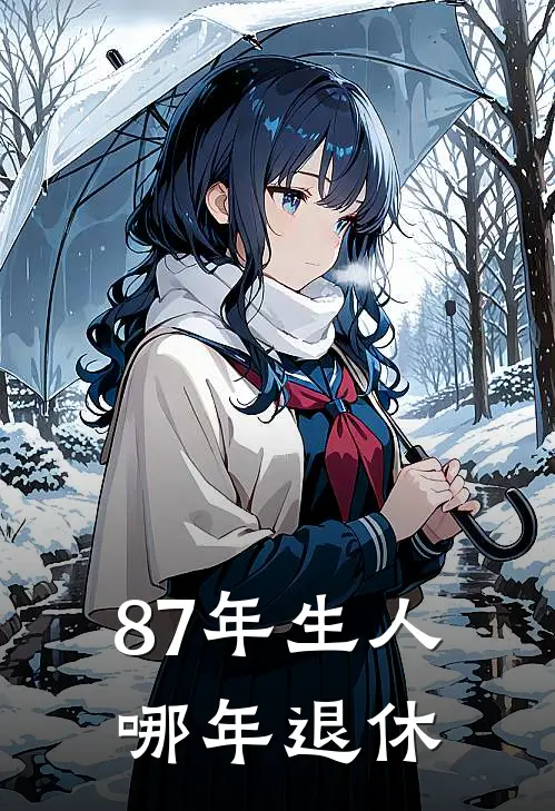 87年生人哪年退休