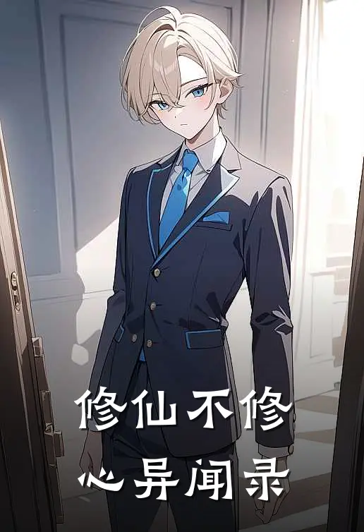 修仙不修心异闻录(林显苏瑶)热门小说在线阅读_热门小说修仙不修心异闻录(林显苏瑶)