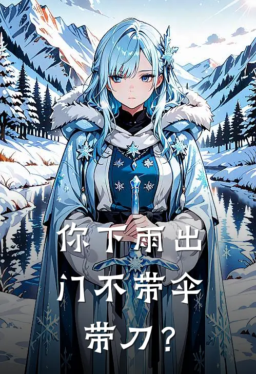 你下雨出门不带伞，带刀？(宋泽唐梁)热门的小说_热门网络小说推荐你下雨出门不带伞，带刀？(宋泽唐梁)