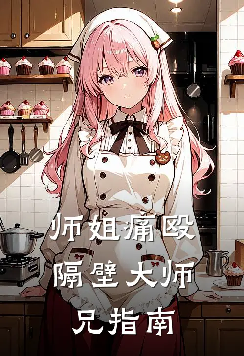 师姐痛殴隔壁大师兄指南(谢清雪厌渊)已完结小说_小说免费阅读师姐痛殴隔壁大师兄指南谢清雪厌渊