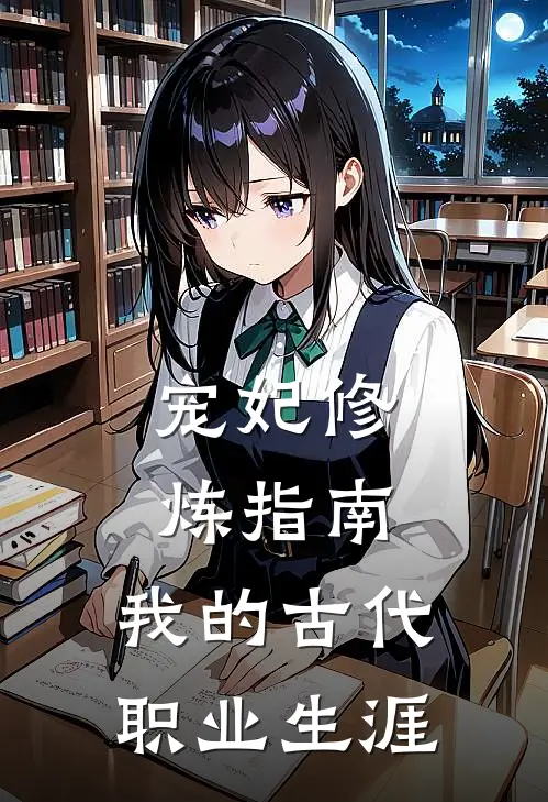 林微春桃宠妃修炼指南：我的古代职业生涯完结版在线阅读_宠妃修炼指南：我的古代职业生涯全集免费在线阅读