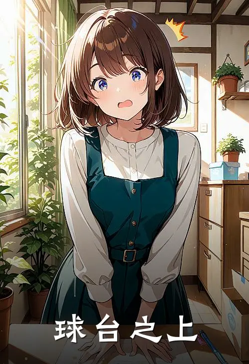 球台之上(黄弈沈鸿)在线阅读免费小说_最新章节列表球台之上(黄弈沈鸿)