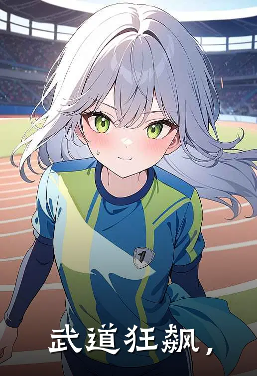 武道狂飙，(凌九霄叶孤云)全本免费小说_新热门小说武道狂飙，凌九霄叶孤云