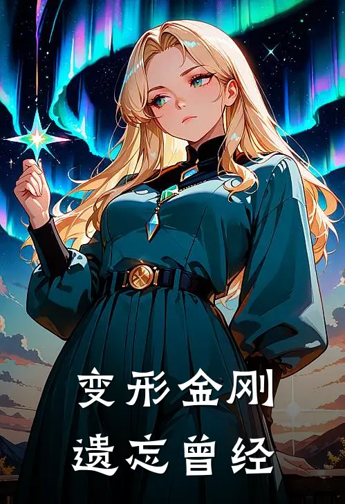 变形金刚：遗忘曾经奥莱恩夕月免费小说大全_小说推荐完本变形金刚：遗忘曾经(奥莱恩夕月)