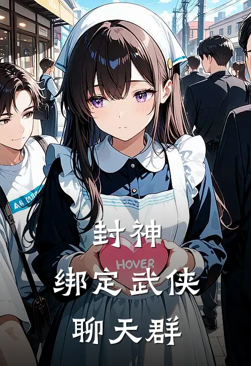 封神：绑定武侠聊天群泰昊刘喜完结小说大全_免费热门小说封神：绑定武侠聊天群(泰昊刘喜)