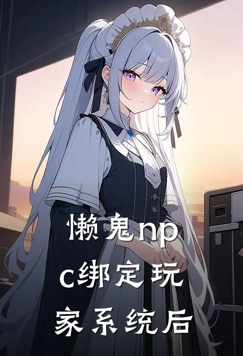 懒鬼npc绑定玩家系统后