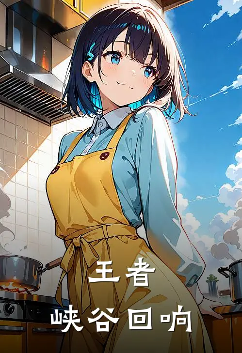 王者：峡谷回响(江野苏晚)最新小说_免费阅读完整版小说王者：峡谷回响(江野苏晚)