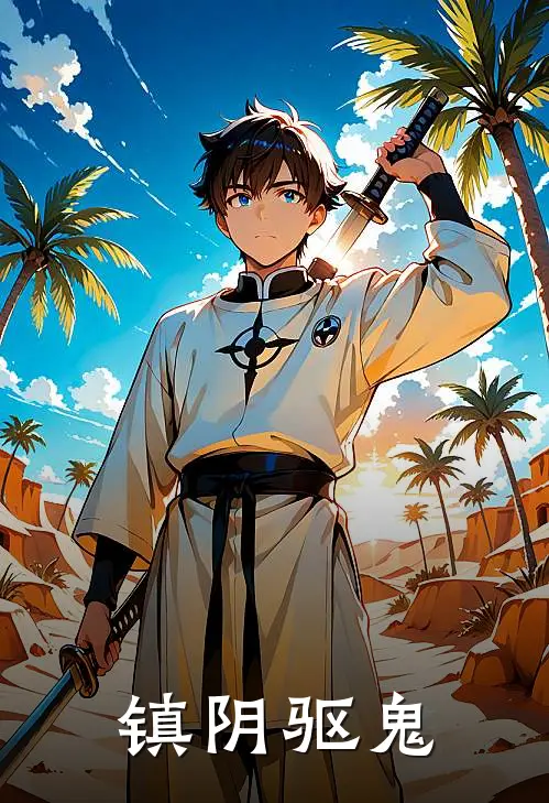 镇阴驱鬼英子雷子免费小说大全_热门免费小说镇阴驱鬼(英子雷子)