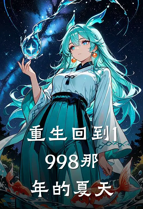 重生回到1998那年的夏天(龙玥汪娇娇)网络热门小说_最新章节列表重生回到1998那年的夏天(龙玥汪娇娇)