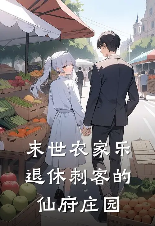 末世农家乐：退休刺客的仙府庄园林越林越完结小说免费阅读_热门免费小说末世农家乐：退休刺客的仙府庄园(林越林越)