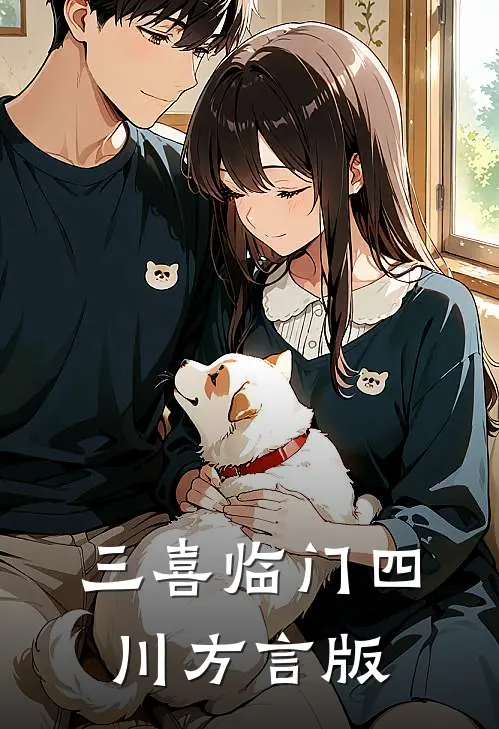三喜临门四川方言版