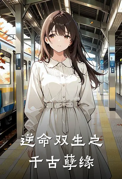 逆命双生之千古孽缘小说林默苏晚晴（已完结全集完整版大结局）林默苏晚晴小说全文阅读笔趣阁