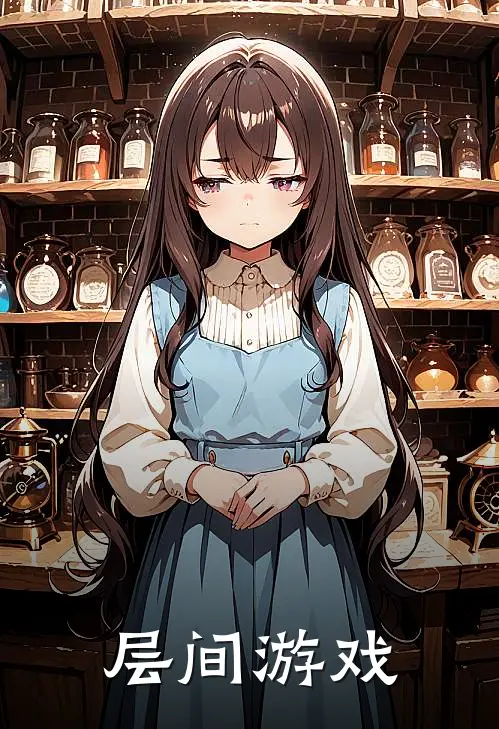 层间游戏吴正苏琳全文阅读免费全集_免费小说层间游戏(吴正苏琳)