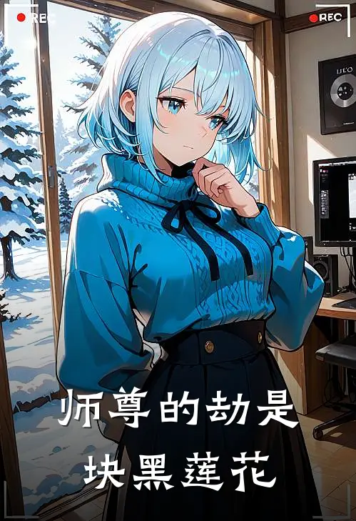 《师尊的劫是块黑莲花》凤翎墨渊已完结小说_师尊的劫是块黑莲花(凤翎墨渊)火爆小说