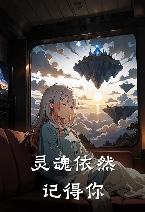 灵魂依然记得你(林晚星墨渊)好看的完结小说_完本小说灵魂依然记得你林晚星墨渊