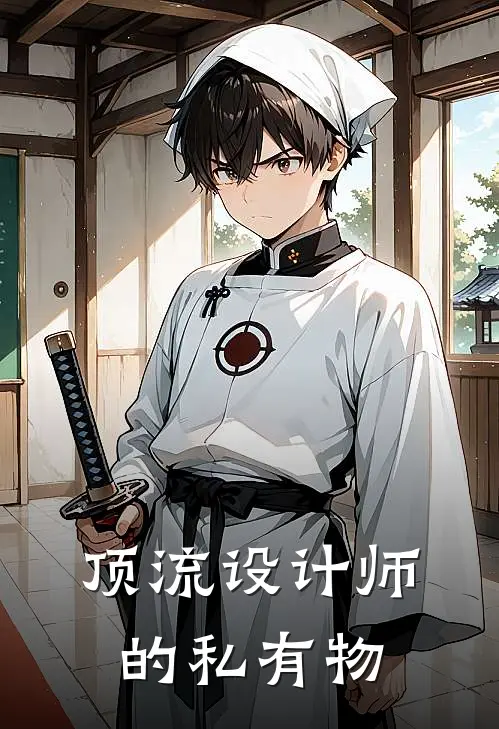 顶流设计师的私有物苏晚陆时衍小说完结_免费小说全本顶流设计师的私有物(苏晚陆时衍)