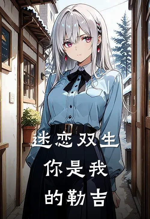 迷恋双生：你是我的勒吉