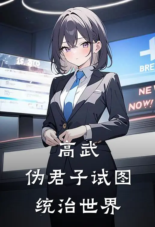 高武：伪君子试图统治世界陈君道童热门小说免费阅读_网络热门小说高武：伪君子试图统治世界(陈君道童)