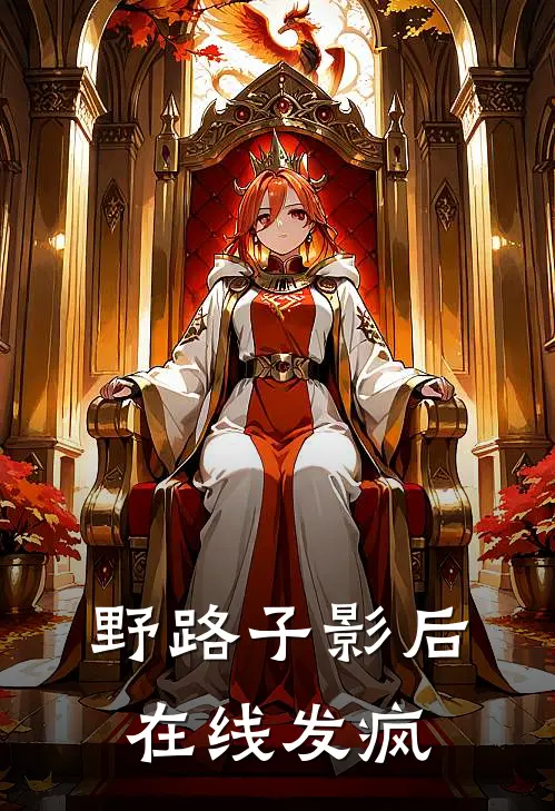 野路子影后在线发疯林野苏砚免费小说全文阅读_免费小说在线阅读野路子影后在线发疯林野苏砚