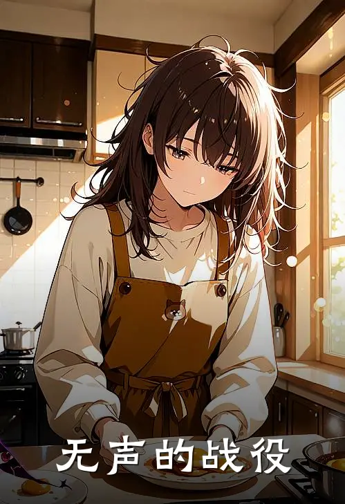 无声的战役(陈默李永国)最新章节在线阅读_(无声的战役)最新章节在线阅读