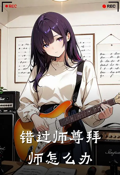 错过师尊拜师怎么办