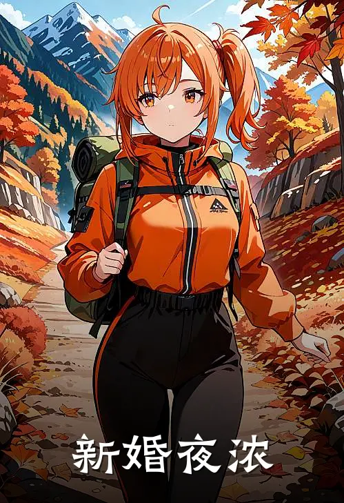 乔以安江原州《新婚夜浓》最新章节阅读_(乔以安江原州)热门小说