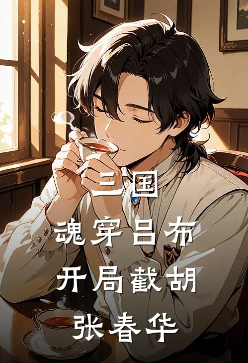 三国：魂穿吕布，开局截胡张春华吕布曹操完整免费小说_小说全文免费阅读三国：魂穿吕布，开局截胡张春华吕布曹操