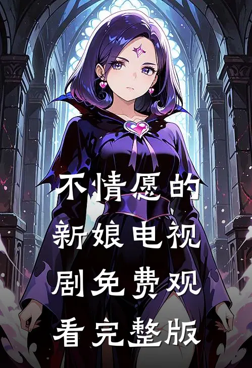 不情愿的新娘电视剧免费观看完整版