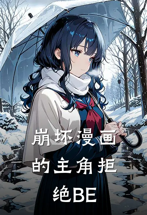 崩坏漫画的主角拒绝BE