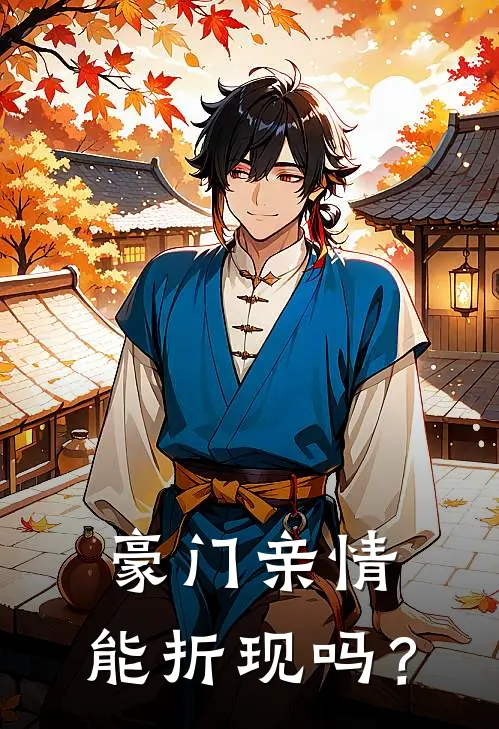 豪门亲情，能折现吗？夏婉婉霍震霆最新推荐小说_完结版小说推荐豪门亲情，能折现吗？夏婉婉霍震霆