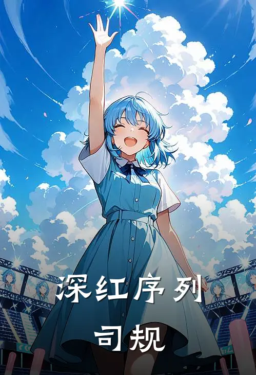 深红序列：司规(林默赵军)最新推荐小说_在哪看免费小说深红序列：司规林默赵军