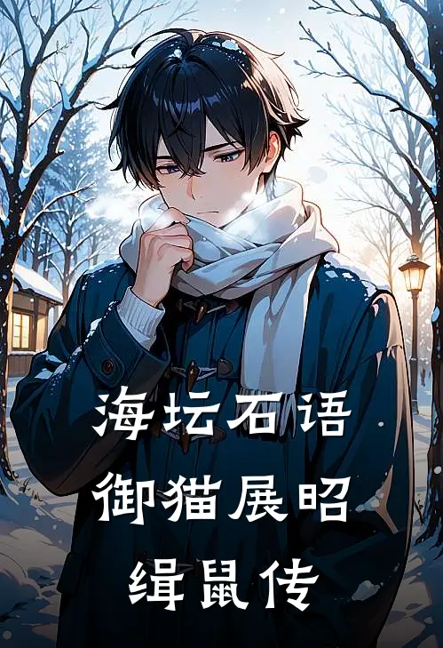 海坛石语：御猫展昭缉鼠传展昭寇肃清热门小说大全_免费小说完结海坛石语：御猫展昭缉鼠传展昭寇肃清
