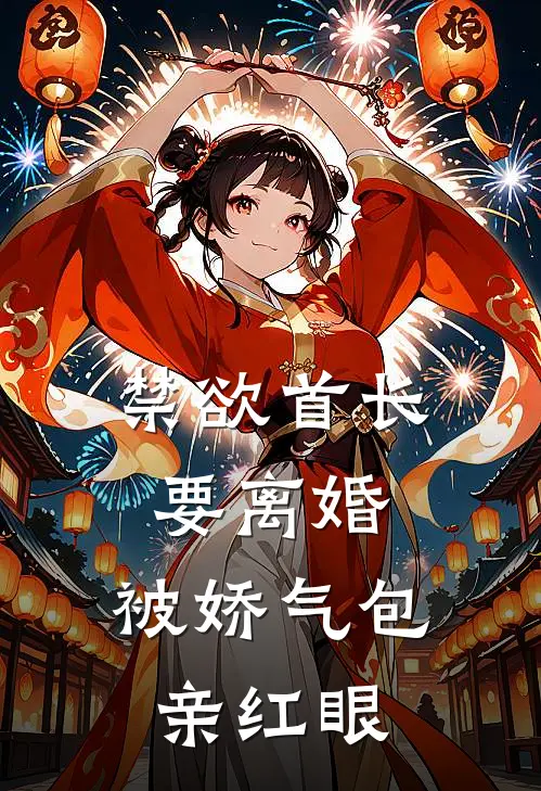 禁欲首长要离婚，被娇气包亲红眼(温软陆钊)小说完结版_全文阅读免费全集禁欲首长要离婚，被娇气包亲红眼温软陆钊