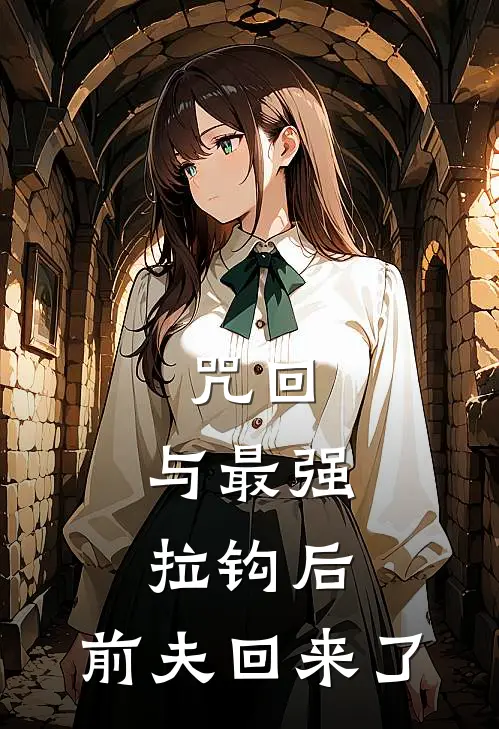 温浅悠仁咒回：与最强拉钩后，前夫回来了最新章节阅读_温浅悠仁最新章节在线阅读