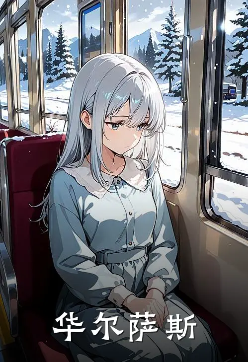 华尔萨斯周莫拾柒小说免费阅读无弹窗_完结版小说全文免费阅读华尔萨斯(周莫拾柒)