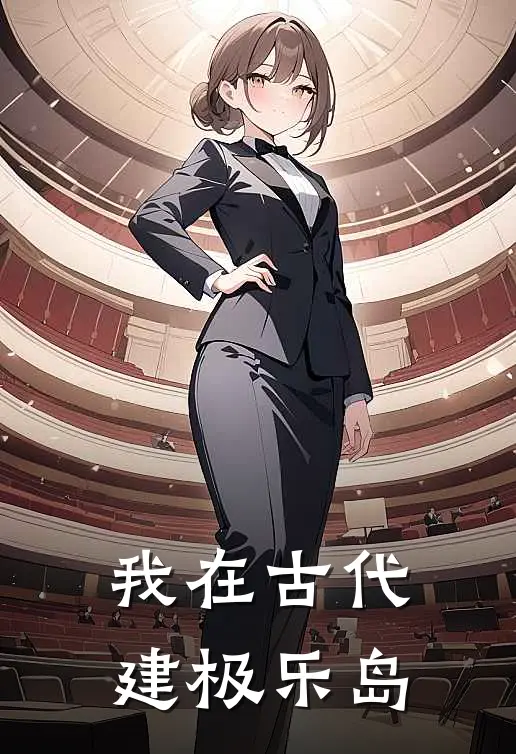 我在古代建极乐岛李默王村正最新好看小说_最新章节列表我在古代建极乐岛(李默王村正)