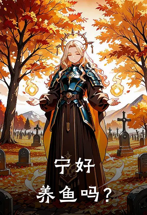 宁好，养鱼吗？