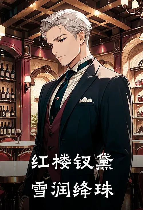 【红楼钗黛】雪润绛珠薛蟠冯渊热门小说阅读_好看的小说推荐完结【红楼钗黛】雪润绛珠薛蟠冯渊