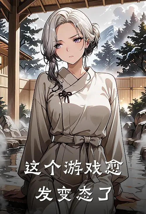 这个游戏愈发变态了牧九舟牧九舟最新章节在线阅读_牧九舟牧九舟全本免费在线阅读