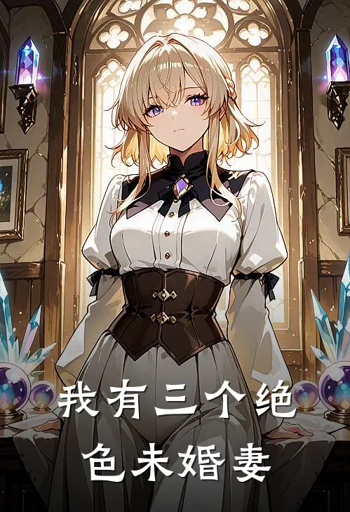 我有三个绝色未婚妻(应汤铁玉兰)完结小说_小说完整版免费阅读我有三个绝色未婚妻应汤铁玉兰