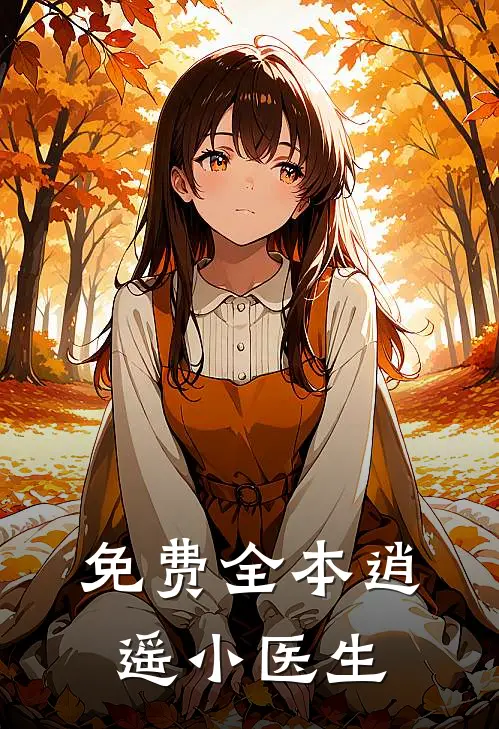 免费全本逍遥小医生