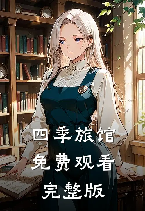 四季旅馆免费观看完整版