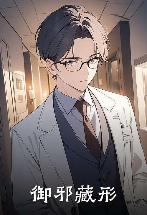 御邪藏形(叶青青魏江苏)网络热门小说_最新章节列表御邪藏形(叶青青魏江苏)